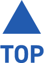 PAGE TOP
